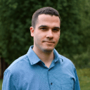 Stefan Dimitrijević’s avatar