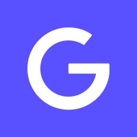 Getafeel logo