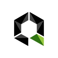 Quantox logo